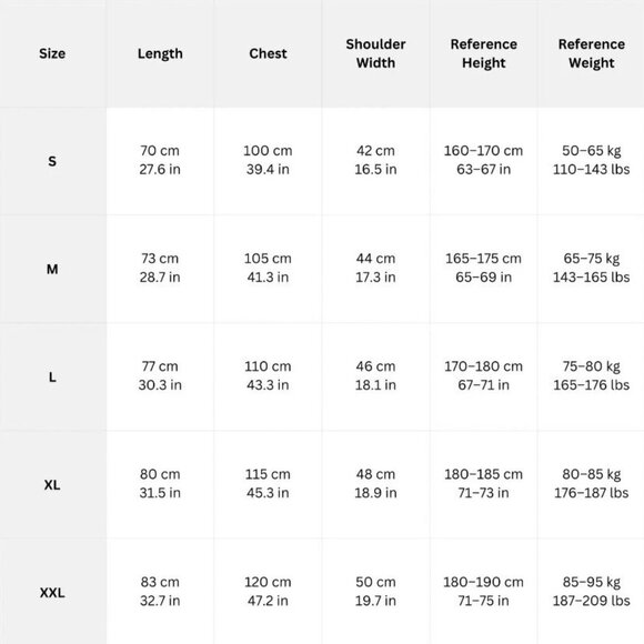 Adidas LAFC Heung-min Son 25/26 MLS Away Soccer Jersey - Various Sizes - Picture 11 of 11